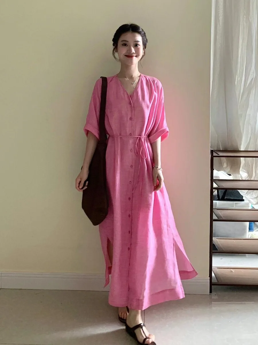 Artistic Pure Color… - image