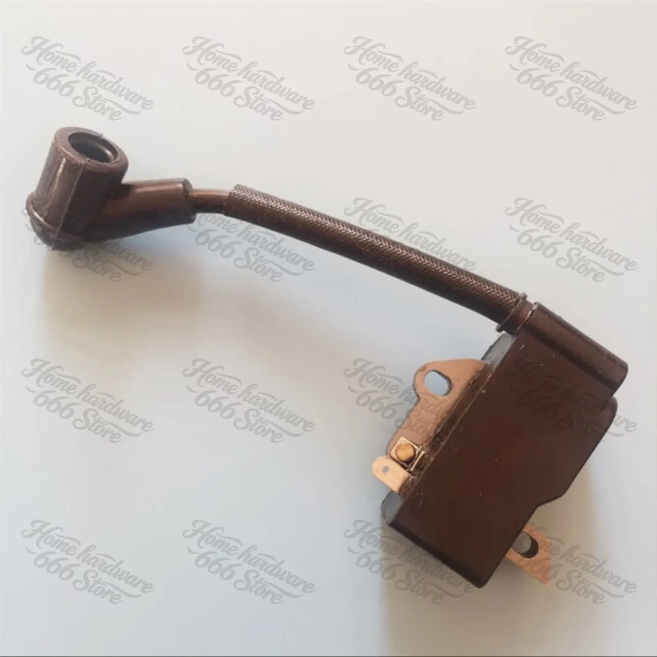 Suitable for GS37 Omar High Voltage Package GS370 GS371 GS41 GS410cx/C GS440 GS940 Ignition Coil