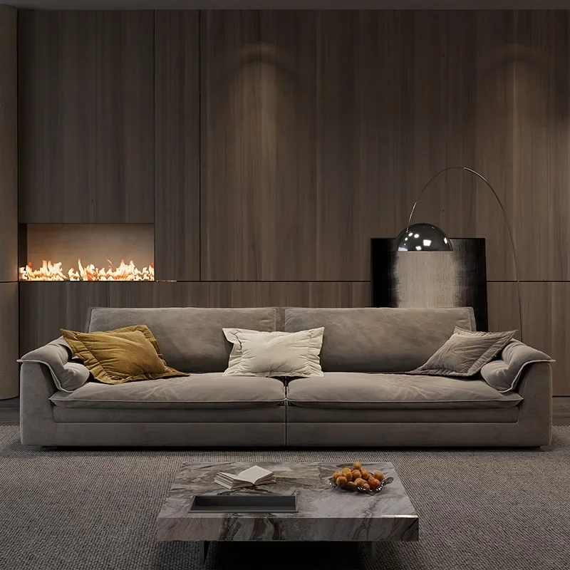 

Nordic Floor Modern Living Room Sofas Bubble Bed Sleeper Modular Living Room Sofas Recliner Divani Sottovuoto Home Furniture