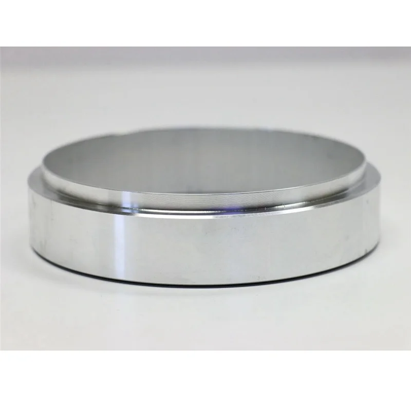 

1 Inch Air Cleaner Spacer Aluminum Air Cleaner Spacer Air Cleaner Spacer For Edelbrock Holley Riser SBC BBC 350 Ford 302