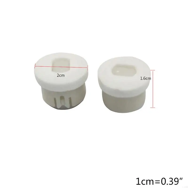 Coltelli elettrici L4MB Aircellino Affiliante USB Multifunzione Multifunzione Cara affitto per coltelli da cucina da cucina