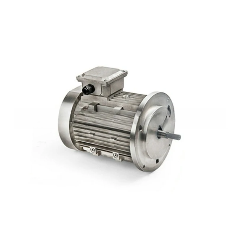 48V Lo w Vol tage AC Invert er Motor 1.1kw L ow Voltage AC Inv erter Mot or Lo w Noise Low Voltage AC M otor
