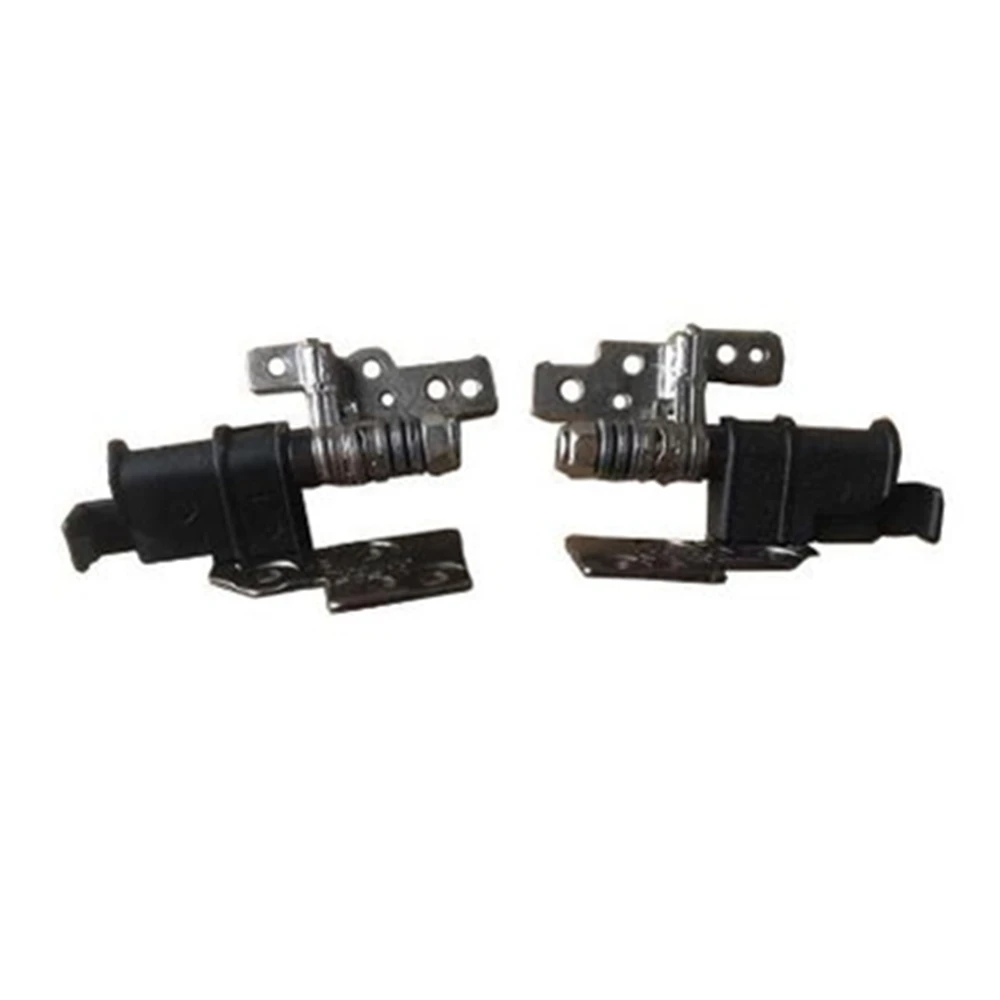 

Laptop LCD Screen Hinges Shaft Axis For DELL Latitude 5290