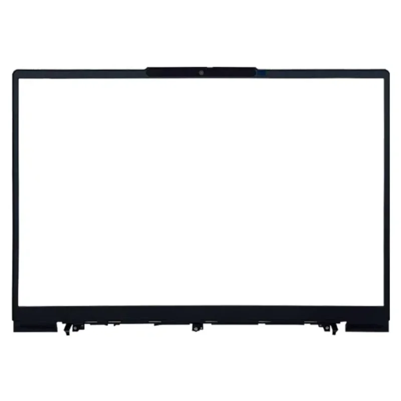 New Hongke For Thinkbook14 G6 LCD Back Cover Front Bezel Palmrest Upper Case Bottom Case