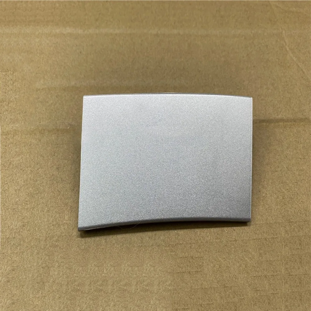 26612JG00A Coperchi basi per rack con tappo anteriore per guida sul tetto per NISSAN X-TRAIL X Trail T31 2007-2012—L49A