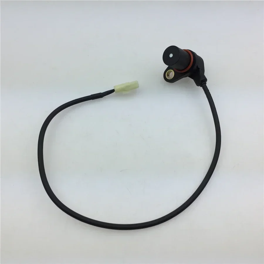 For CFMOTOCF800 motorcycle  all-terrain vehicle speed sensor brake