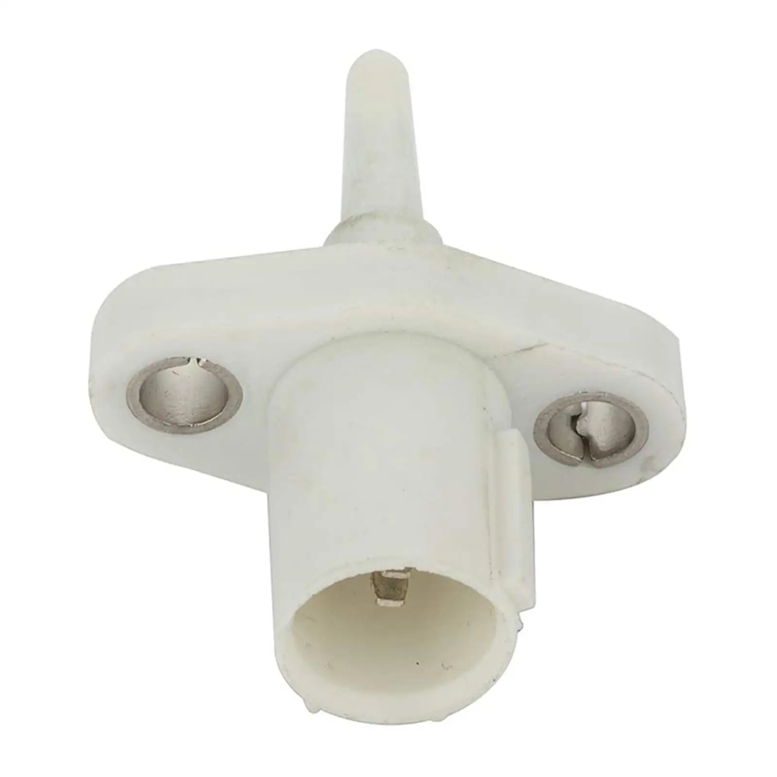 Intake Air Temperature Sensor Iat Sensor for Honda Civic 1.3L 1.5L 1.6L Stable Performance Easily to Install Accessory