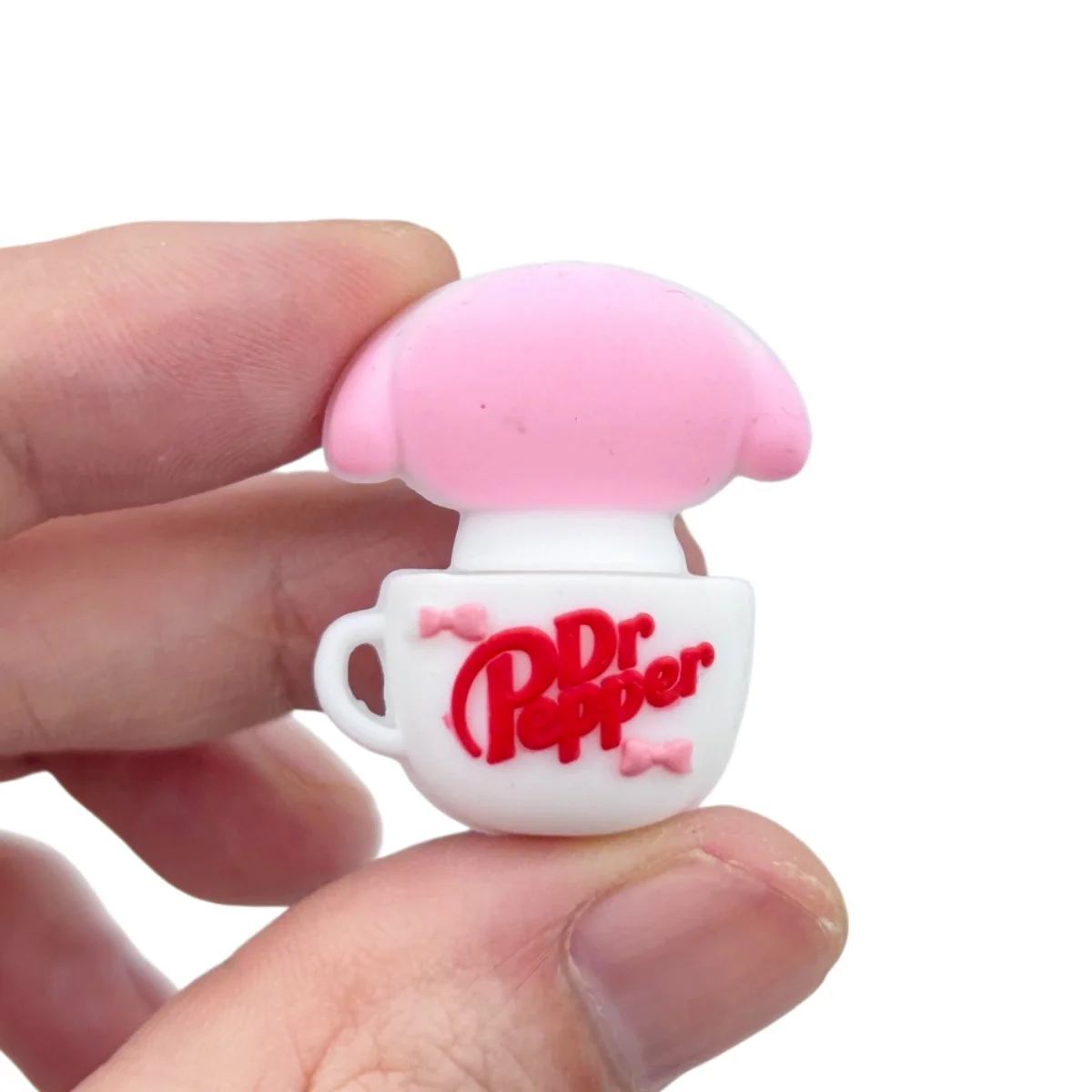 

10 шт. детских силиконовых круглых бусин-прорезывателей, бусины для рукоделия, бусины для цепочек-сосок, аксессуары для украшений, бусины-фокалы для прорезывателей