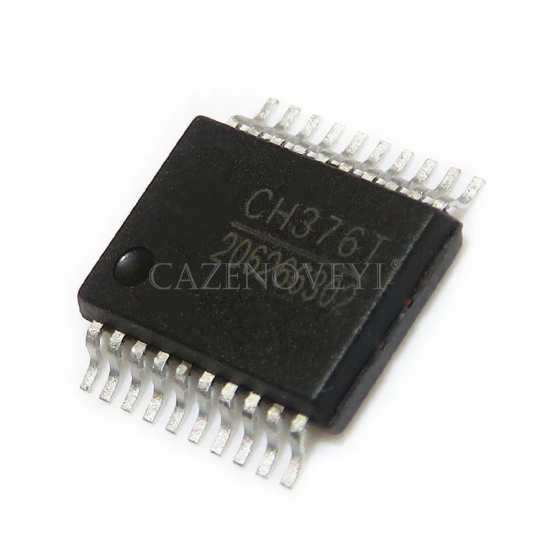（1-5pcs）CH376T CH376 PIC18F14K22-I/SS PIC18F14K22 AD9057BRSZ-60 AD9057BRS AD9057 AD9057BRS-80 AD9057BRS AD9057 SSOP-20
