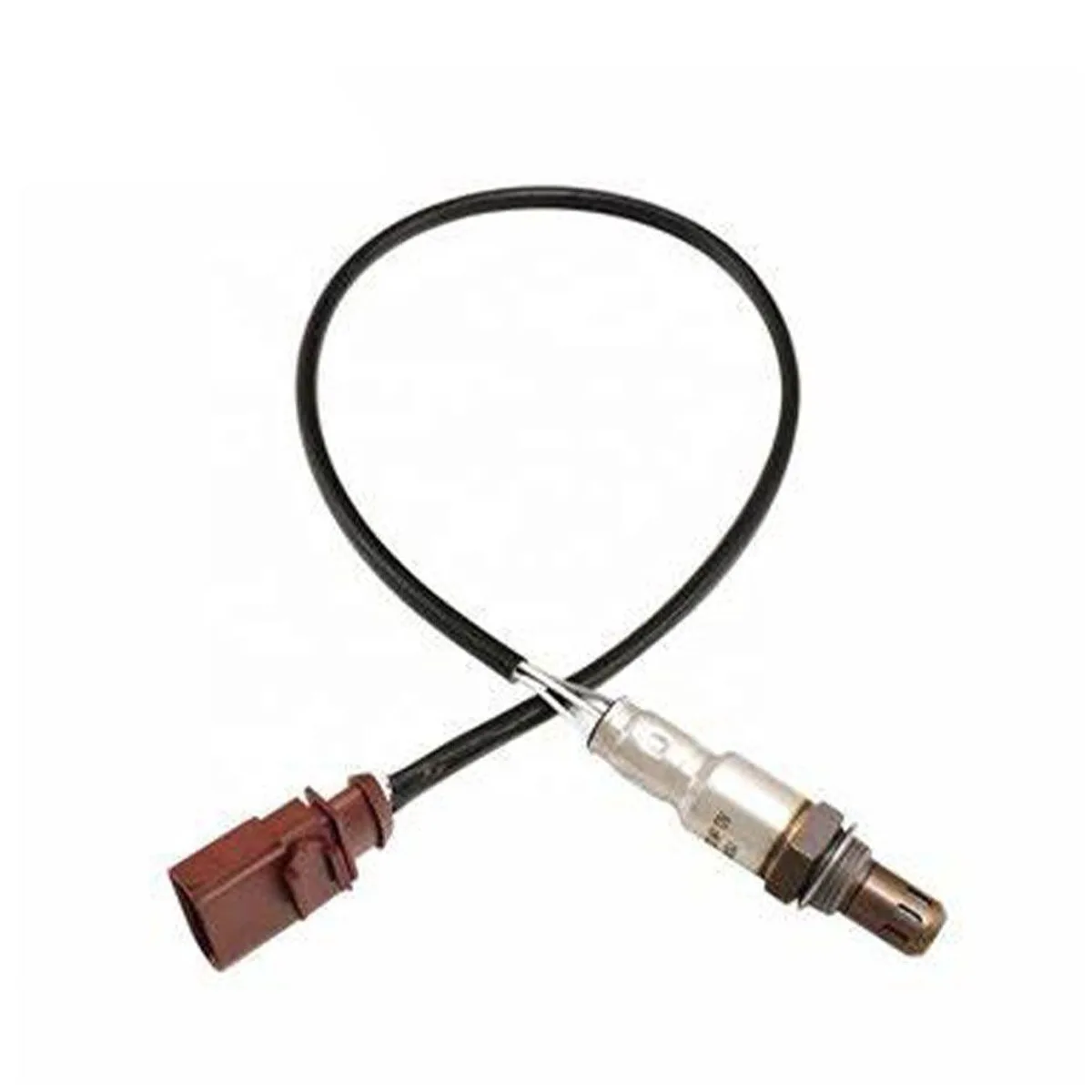 

Applicable To VW Tiguan 1.4T Automotive Rear Oxygen Sensor 04E906262AG Auto Parts