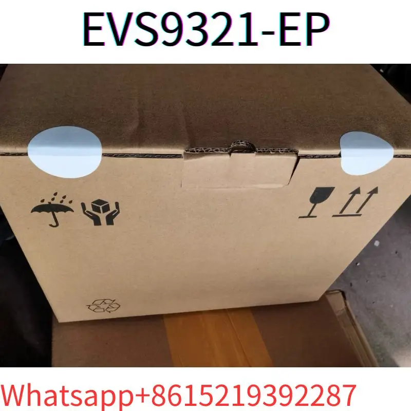 Brand New Original EVS9321-EP servo driver