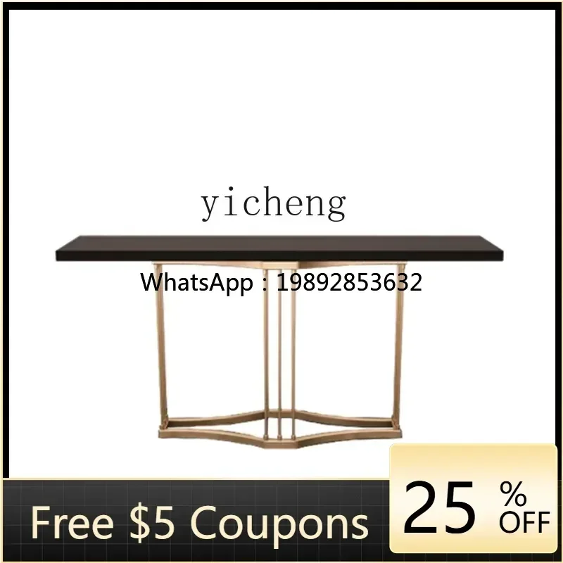 U6 Light Luxury Sol…