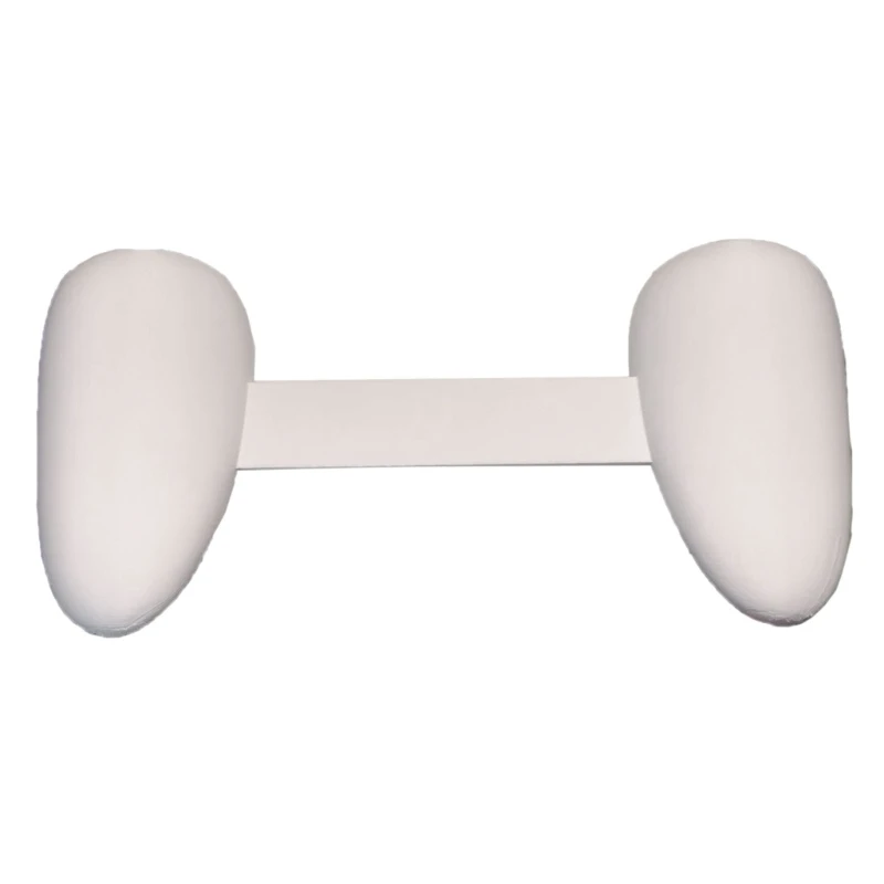 punhos-ergonomicos-facil-instalacao-para-acessorios-jogos-rg477-m-rg477m