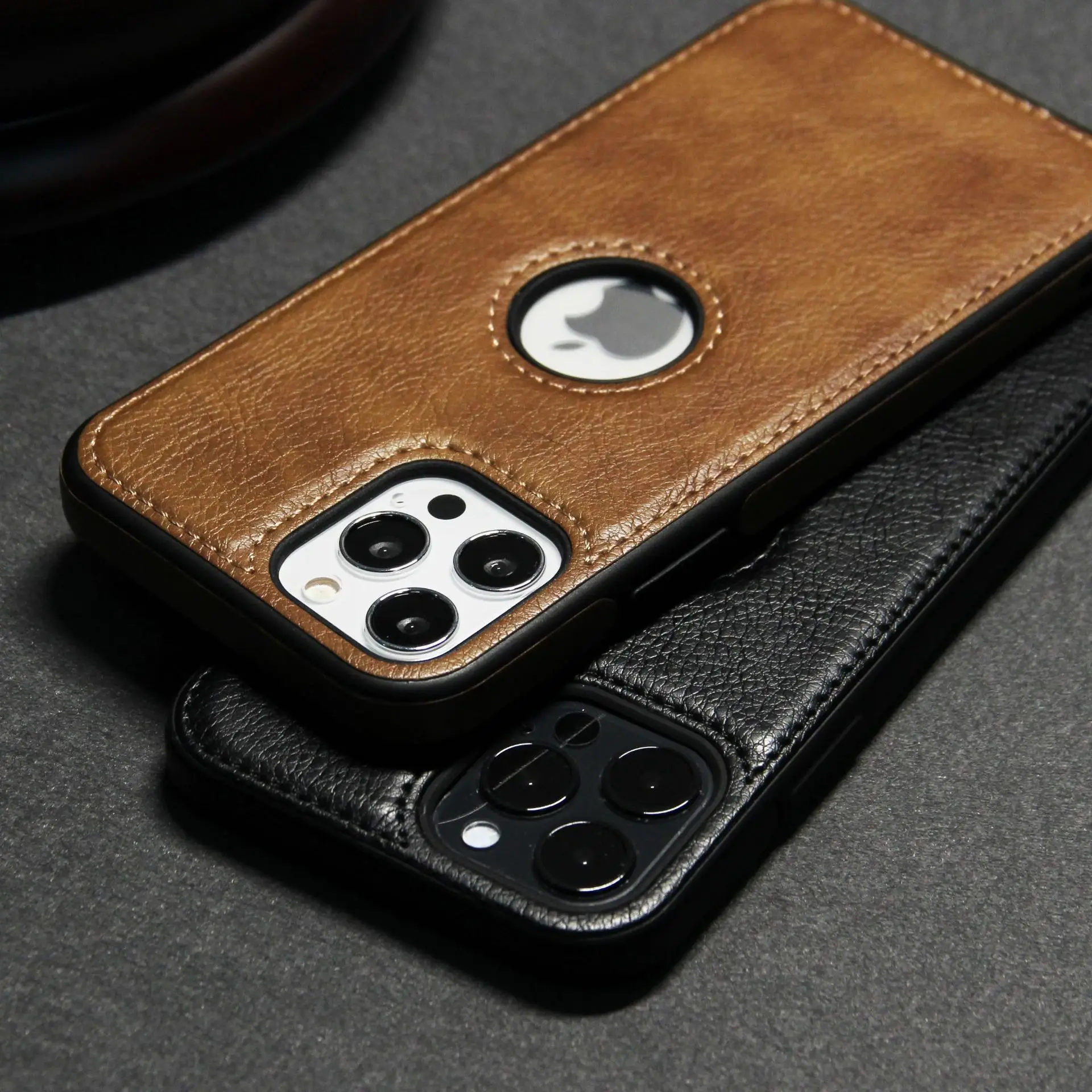 TRSYPHXM 2025 new Suitable for iPhone 16 Pro Max phone case, for Apple 15 all inclusive protective case, 14 soft shell