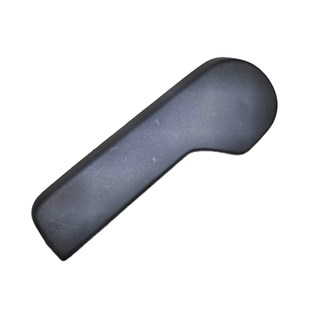 For Car Repair Hood Release Handle Bonnet Latch Lever ABS Construction Quick Installation Easy To Use For Golf 2004-2014