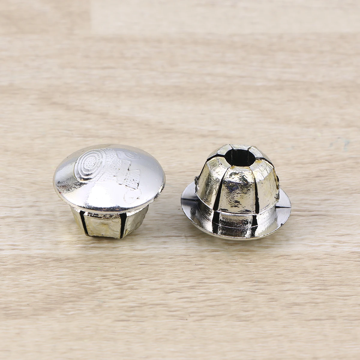 

1Pair Mountain Bike Handlebar Tape PU Comfortable Lightweight Eva Camouflage Yellow Black Protective Wrap for Cycling