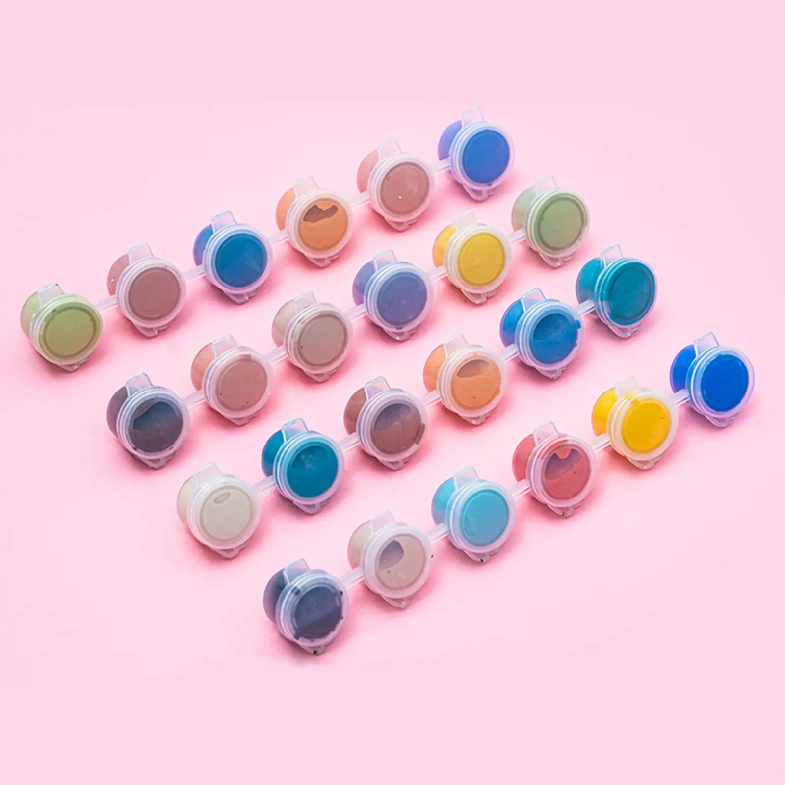 conjunto-de-pigmentos-concentrados-para-ceramica-com-glaze-colorido-tiras-de-pigmento-multicoloridas-para-projetos-diy-de-ceramica