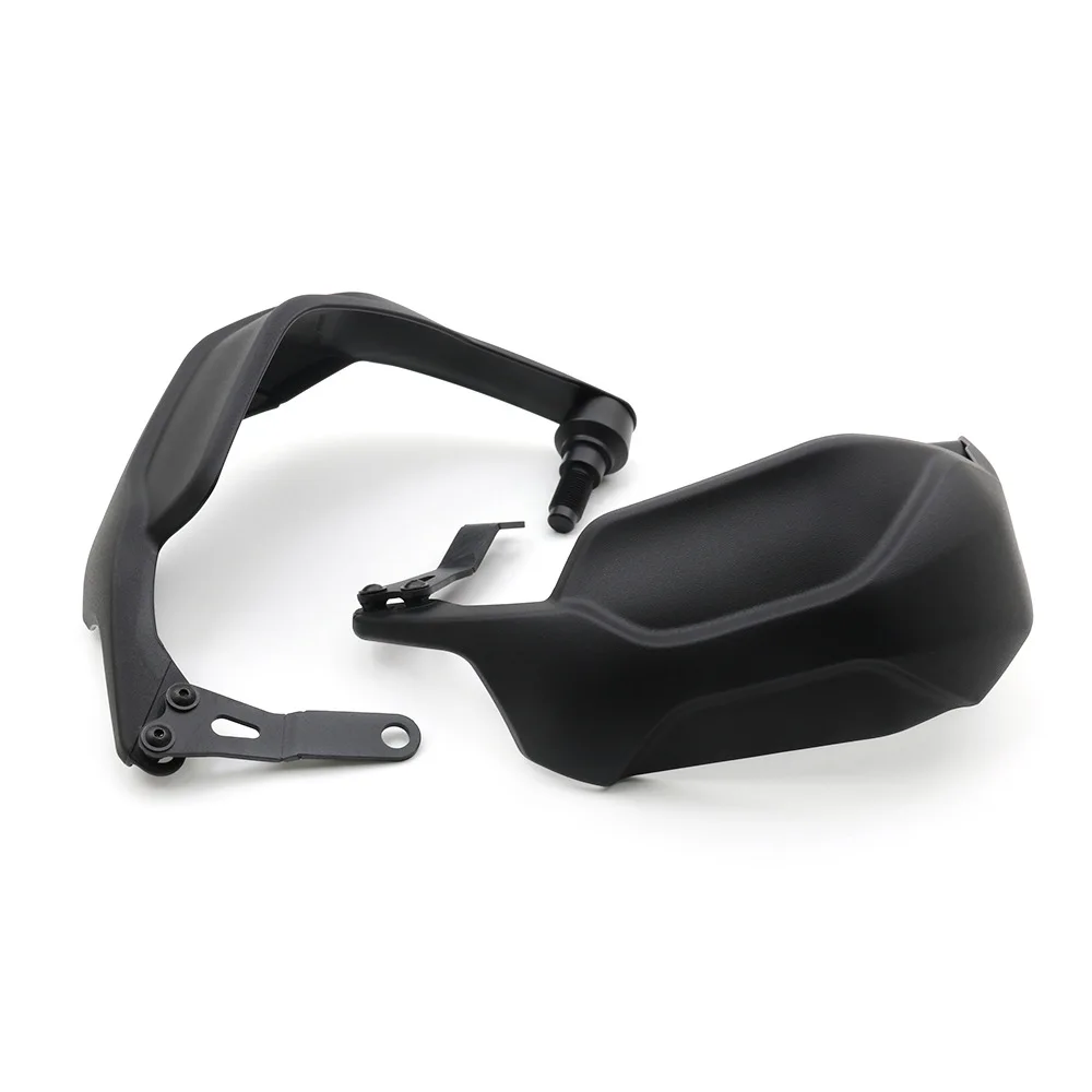 For Yamaha Tenere700 XTZ 700 2019-2025 Tenere 700 Rally Explore Extreme Motorcycle Handguard Hand Shield Hand Guards Handlebar