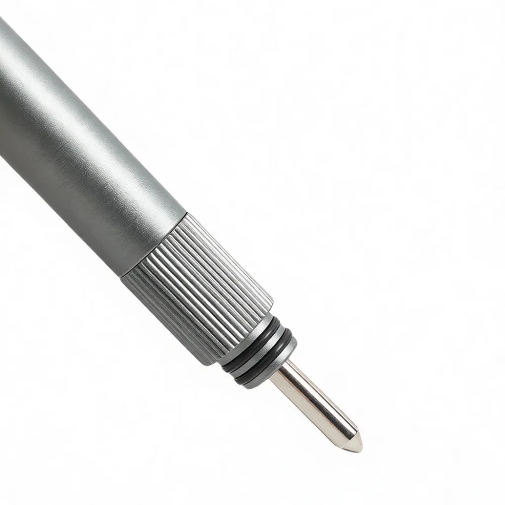Phone Repair Tool Back Glass Breaker Pen Device For Smartphone Disassembly Maintenance Accessory Easy Handle