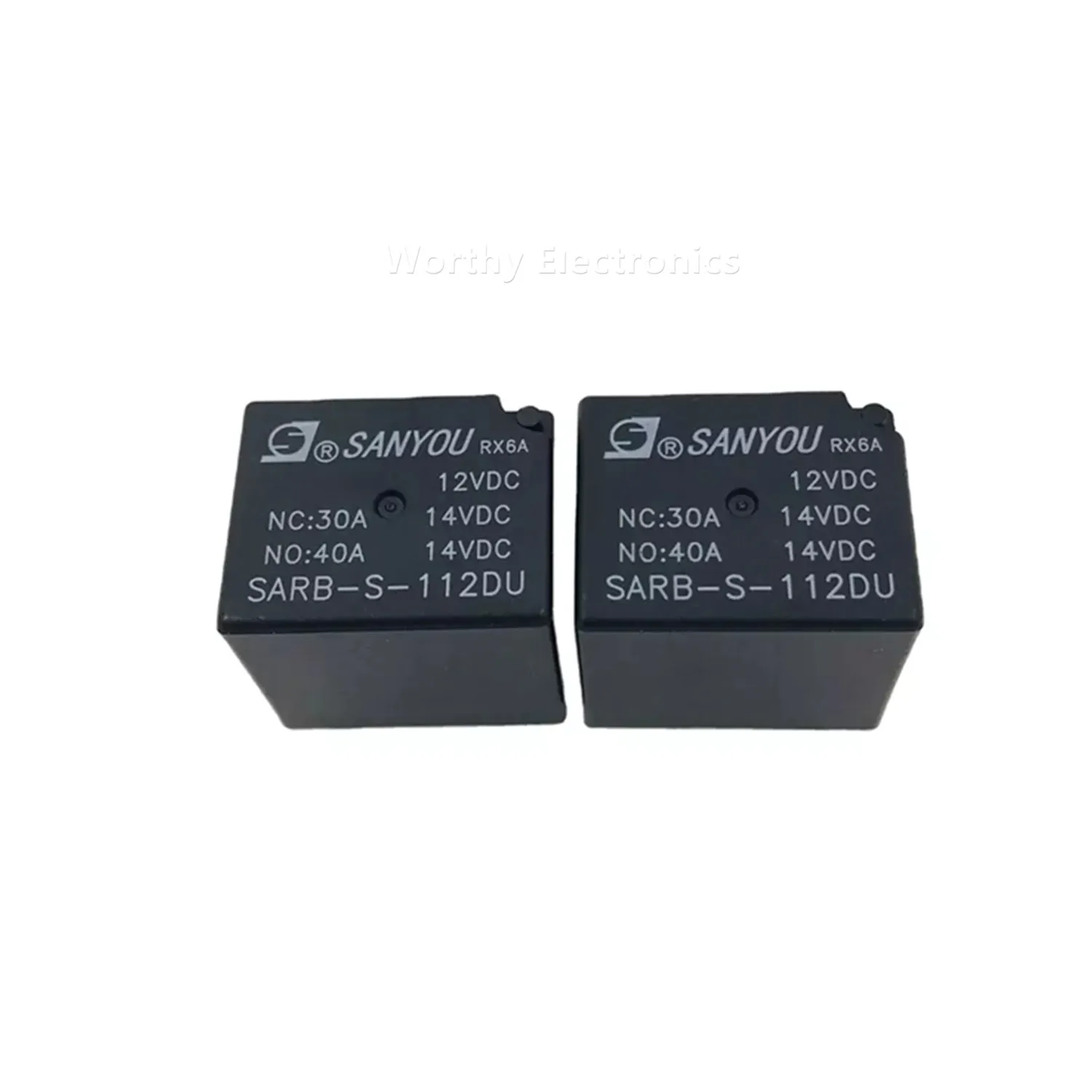 Free shiping    wholesale   10pcs/lot   relay   SARB-S-112DU