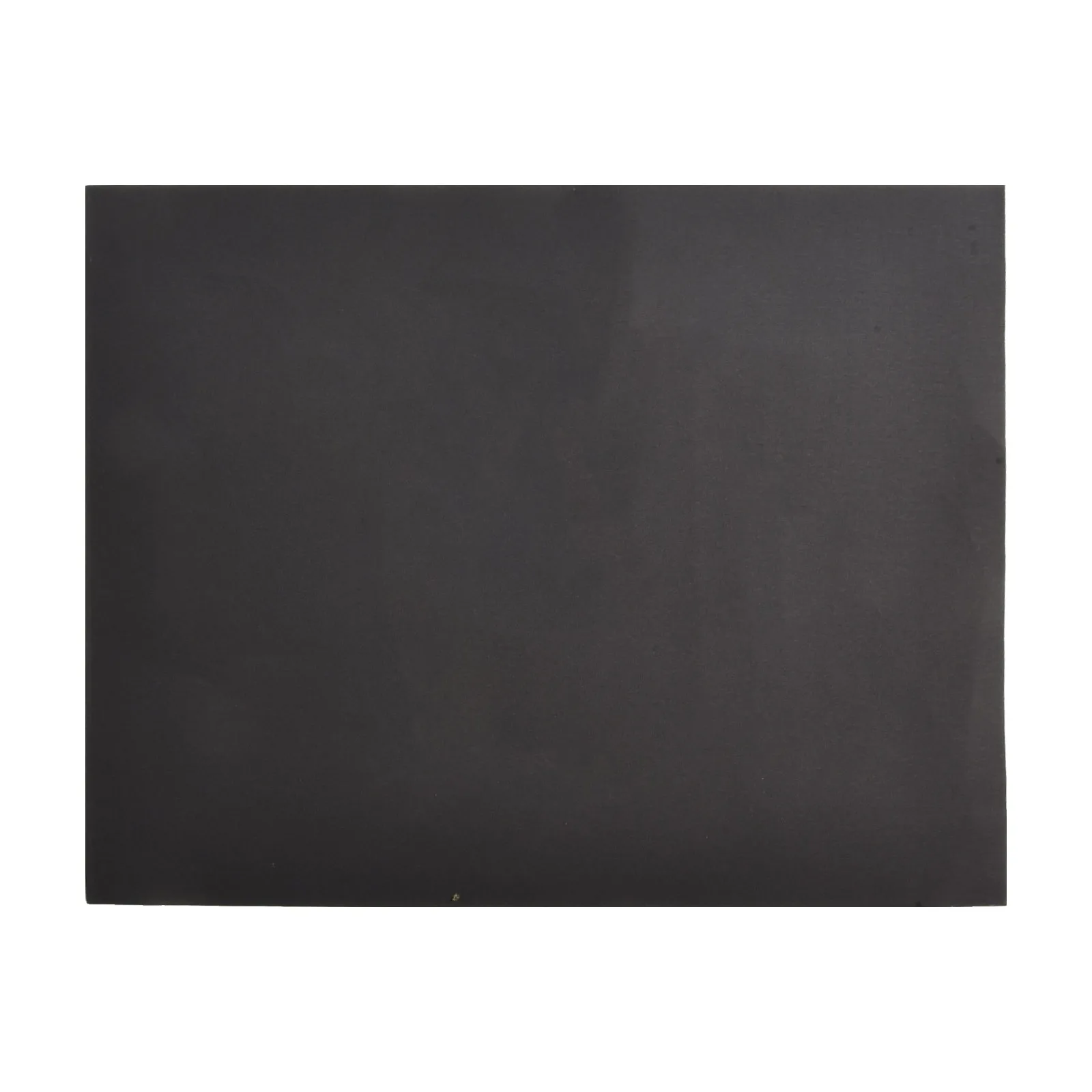 Sand Paper Sandpaper 1000/2000/5000/7000 Grit Waterproof Paper Wet/Dry For Construction Automobile Wood Products And Machining
