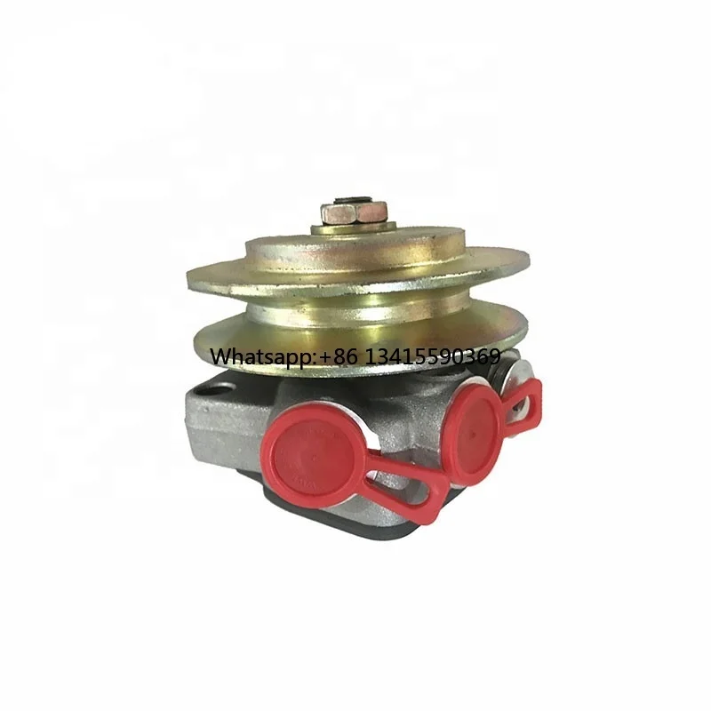 

disel Engine Spare Parts BFM1013 Fuel Supply Pump 04503571 0450 3571 02113811 0211 3811 02113798 0211 3798 for Deutz