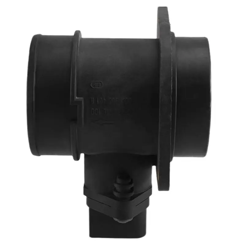 

AB96-06A906461N Car Mass Air Flow Sensor Meter For VW Passat Skoda Superb Seat 2002 - 2005