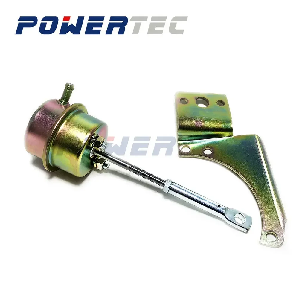 

Турбокомпрессорный актуатор TB2527 (452022, 465941) для Nissan Patrol 2.8TD 115 л.с. 85 кВт RD28T 160/GR-Y60/260 14411-22J00