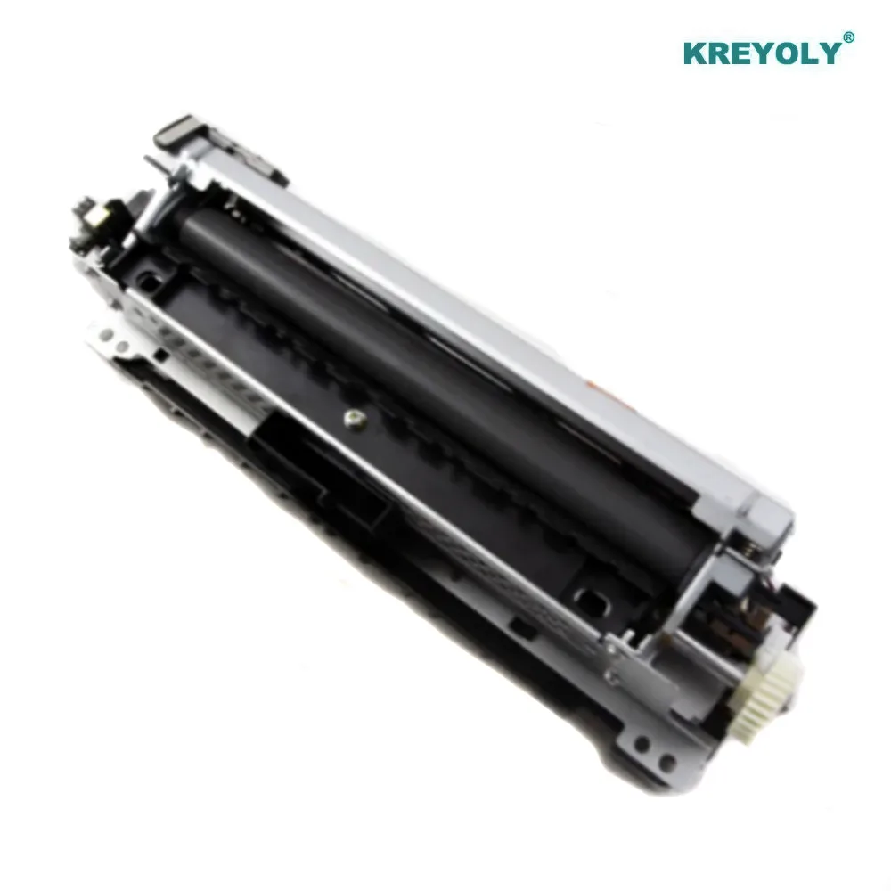 Unidad de fusor RM1-6274-000CN(RM1-6274-010CN) para conjunto de fusor HP LaserJet Enterprise P3015