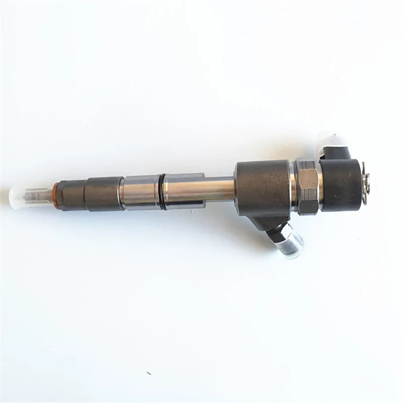 Efi fuel injector assembly for the Great Wall 0445110541 faw big wood DLLA153P2351 nozzle