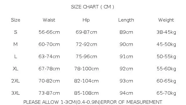 Skinny Pencil Pants Denim Effect Leggings 8