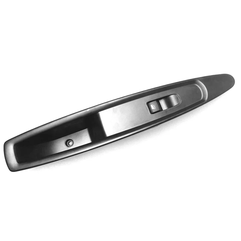 Car Electric Window Lift Control Switch 6554HF for Citroen C4/2006-2016