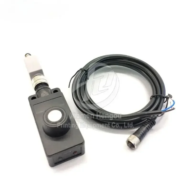 Принт gub. Датtukки для акkolсiichtаidm для оф yaoт cojх принте trong