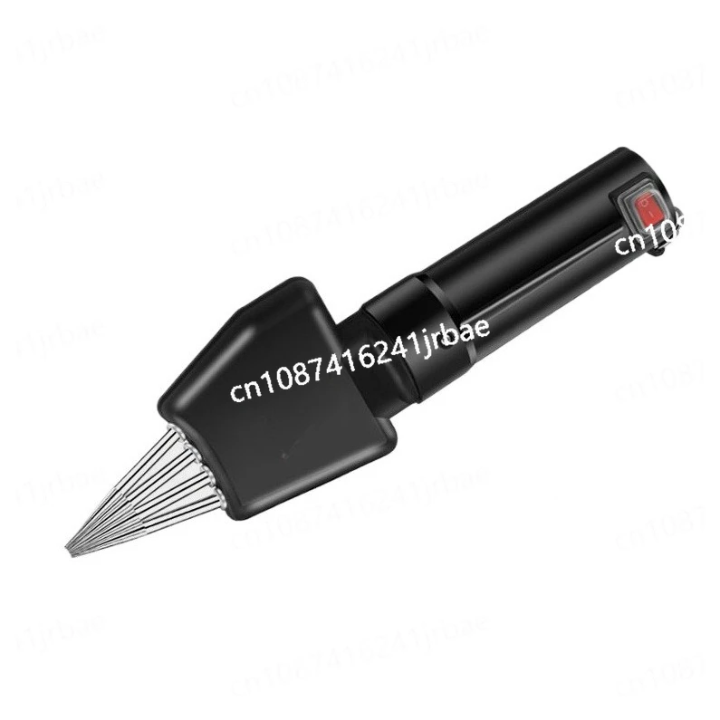 

Электрическая машина для выщипывания волос, многофункциональная бытовая машина для выщипывания волос