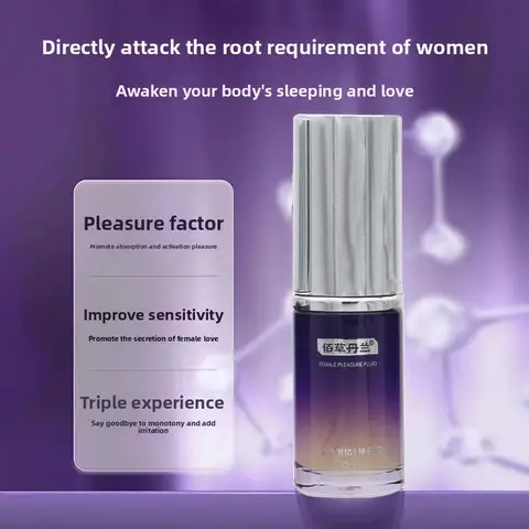 Pleasure lubricant human body moisturizing ice and fire lubrication heat couples sexx adult products in stock