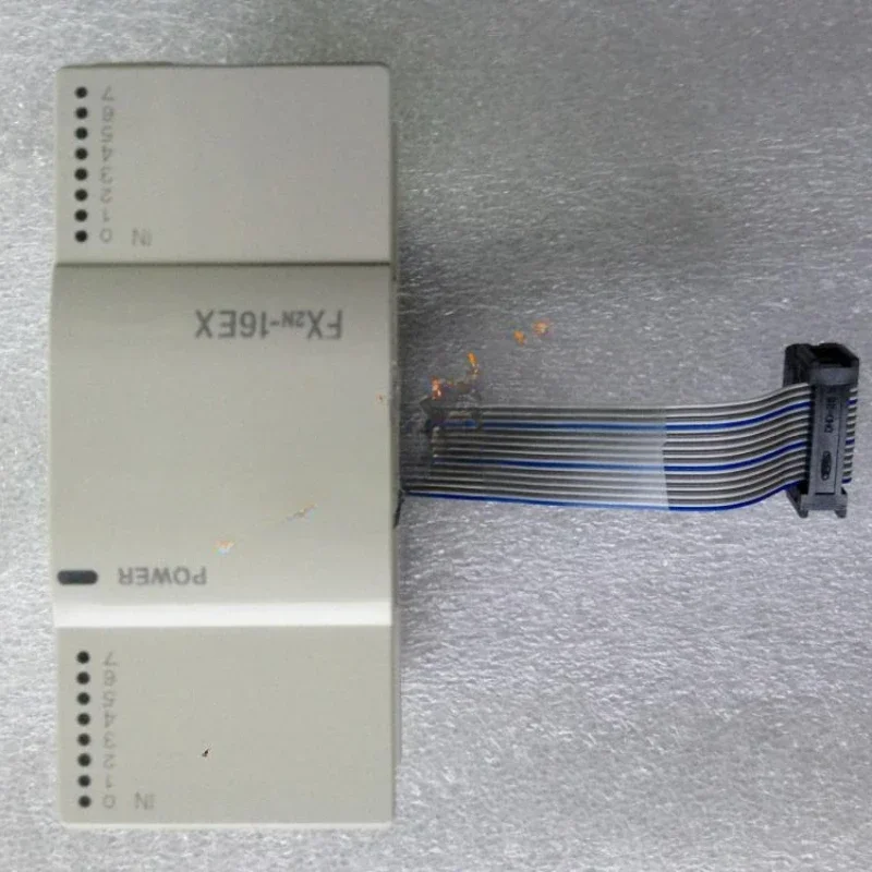 Mitsubishi Pl Exten…