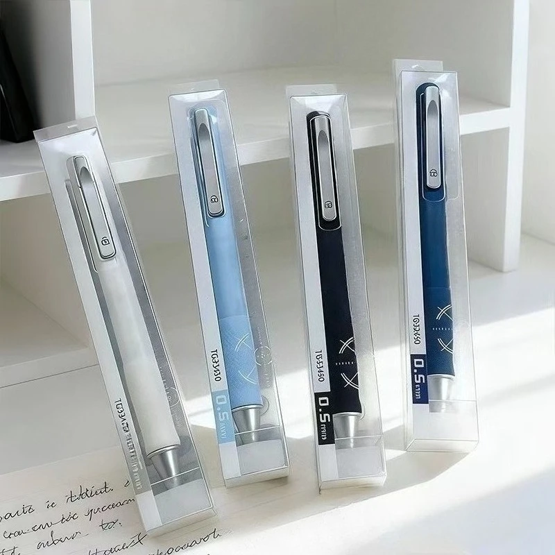 

Ручка с датчиком силы тяжести, универсальная ручка для право силы тяжести, выдвижная ручка против падения, студенческий экзамен, офисная ручка для подписи, ручка для растворения вопросов