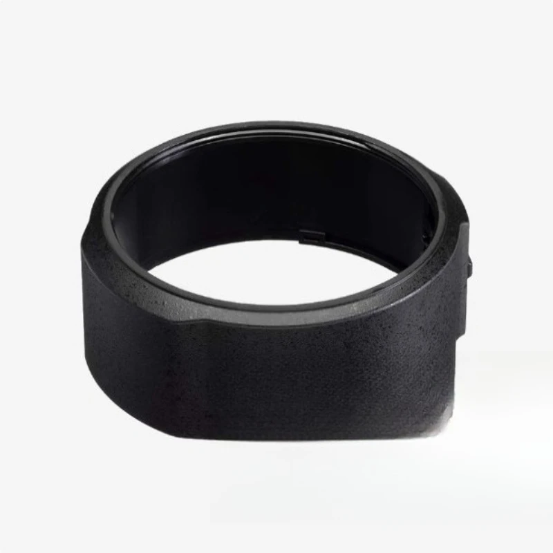 Camera Special Adap…