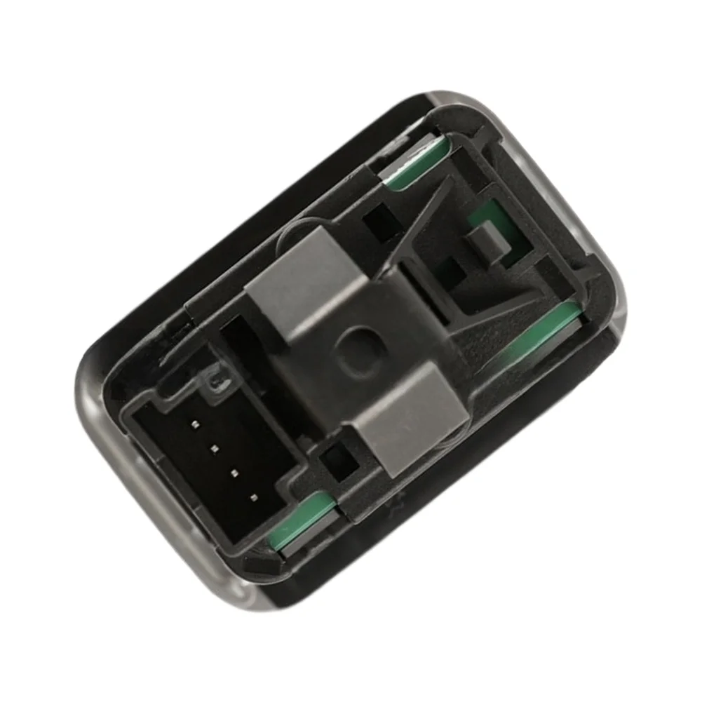Window Switch Button  For Mercedes For Benz C250 Base Coupe 2-Door 2012-2015 C300 4matic Sedan 4-Door 2013-2014