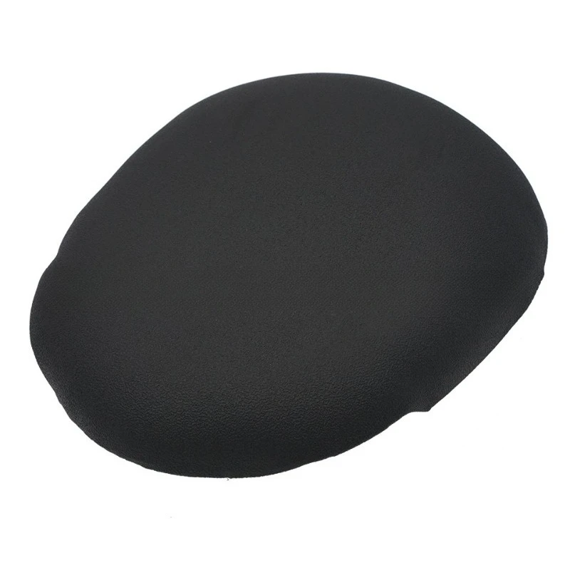 Suitable for Suzuki Hayabusa GSX1300R/GSXR 1300 2008-2020 rear passenger seat cushion/leather seat.