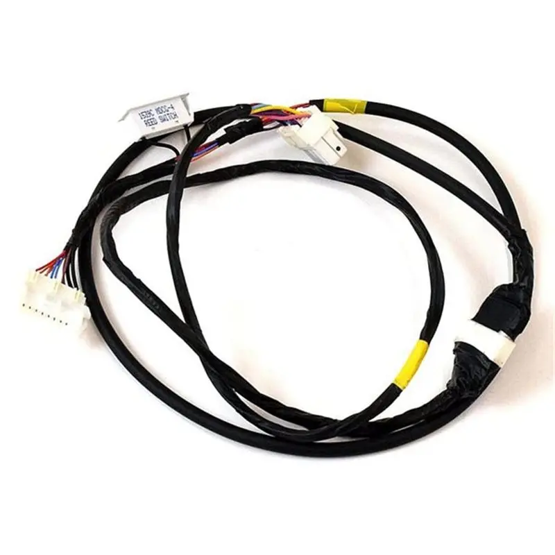 For Refrigerator Accessories Replacement Fuse Assembly DA96-00640A For Refrigerators