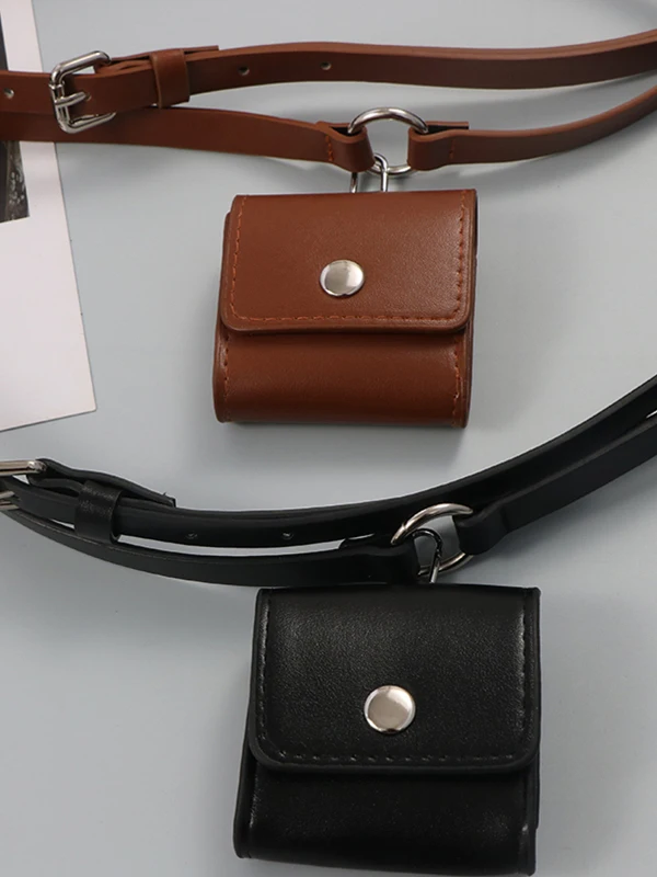 nova-bolsa-pequena-de-couro-pu-de-dupla-camada-que-pode-ac-ba-e-fones-de-ouvido-com-cinto-bolsa-de-cintura-fas