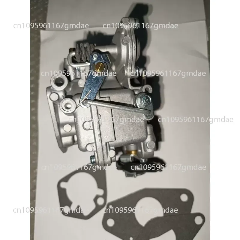 Twin Cylinder  Engine CH640/20/940/980 Carburetor Generator KL3400/3135 Carburetor