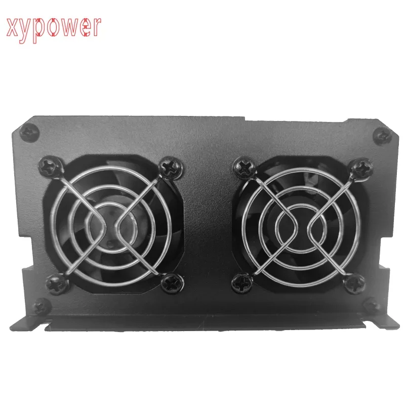 Imagem -05 - Adaptador de Alimentação para Led Strip Transformador do Motor dc 24v 83a 2000w 62a 60a 30v 48v 24v 60v 72v 90v 14v 138 v 110 v 220v