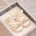 Creamy-white