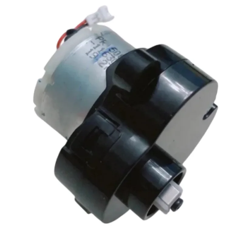 Odkurzacz szczotka boczna silnik Xiaomi STYJ02YM zamiatanie mopem Robot STYTJ02YM odkurzacz części