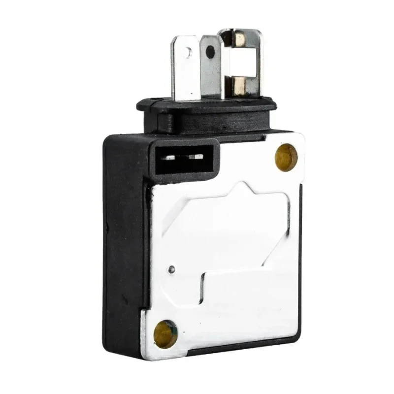 1PC E301-24-910 Distributor Ignition Module Senor S2 S3 for Mazda RX2 RX3 RX4 RX5 RX-7 J-109 FB 12A 13B E30124910