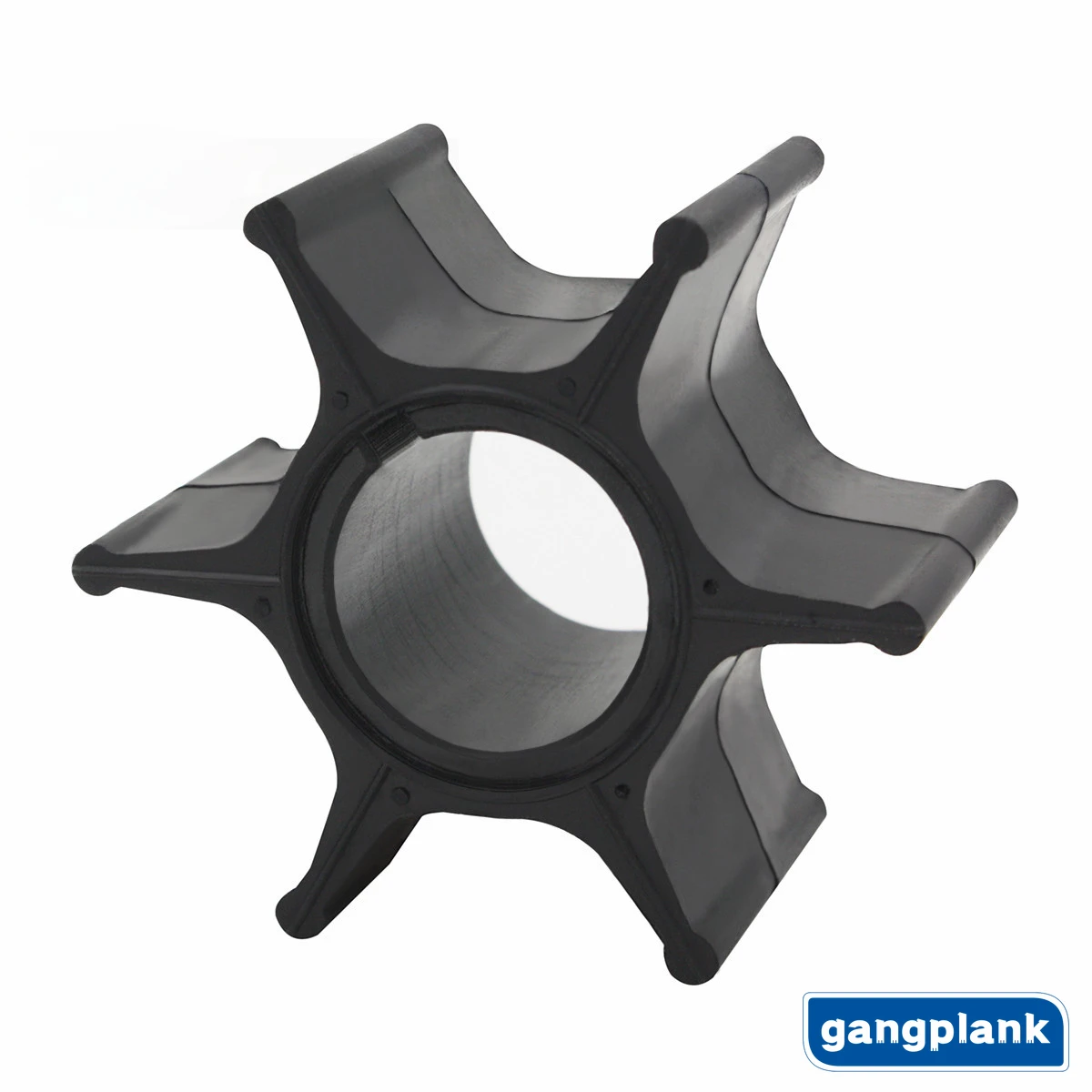 

Outboard Engine Impeller for Mercury 47-803630T for Chrysler Froce 47-F523065-1