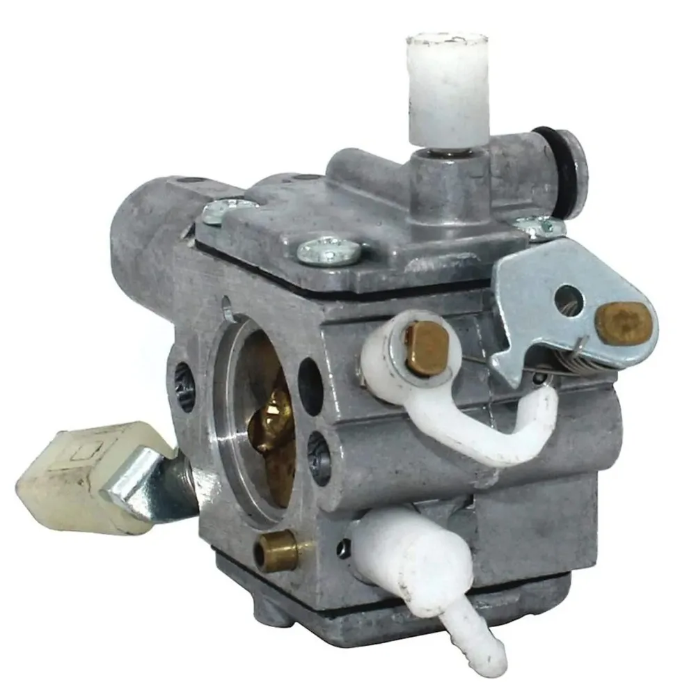 Suitable for  STIHL MS231 MS231C MS231C-BE MS231CBE 2-Mix MS231Z MS251 MS251C MS251CBE MS251Z PN 1143 120 0611