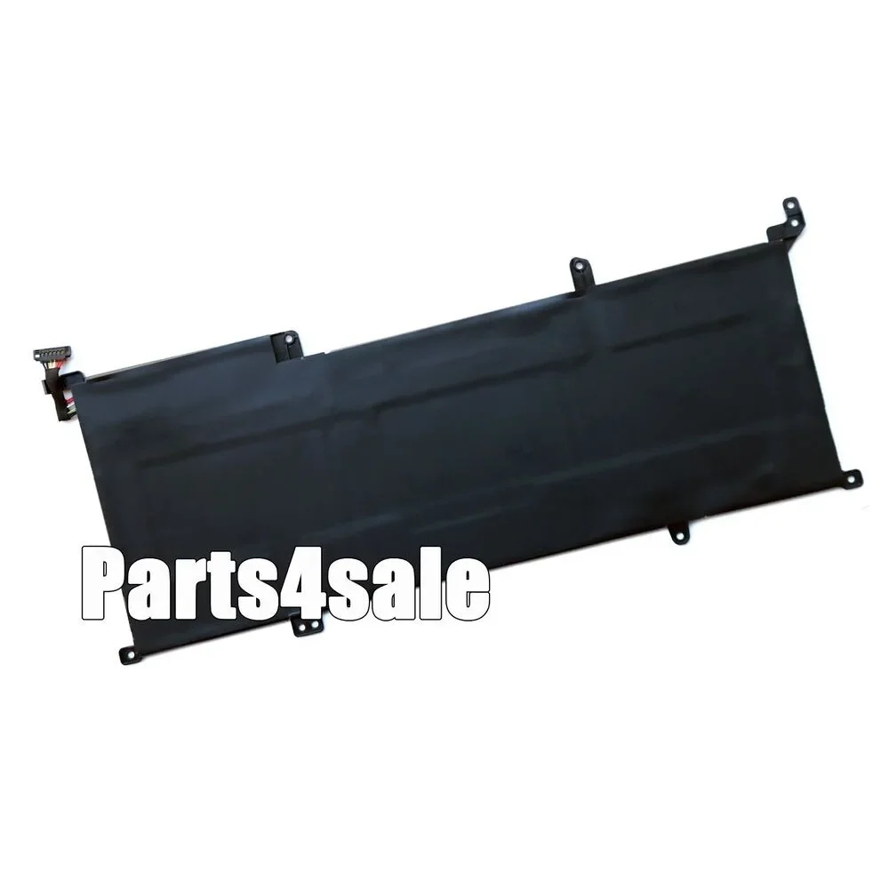 2025 NEW  C31N1539 0B200-01180200 Battery For ASUS Zenbook UX305UA UX305UAB laptop battery